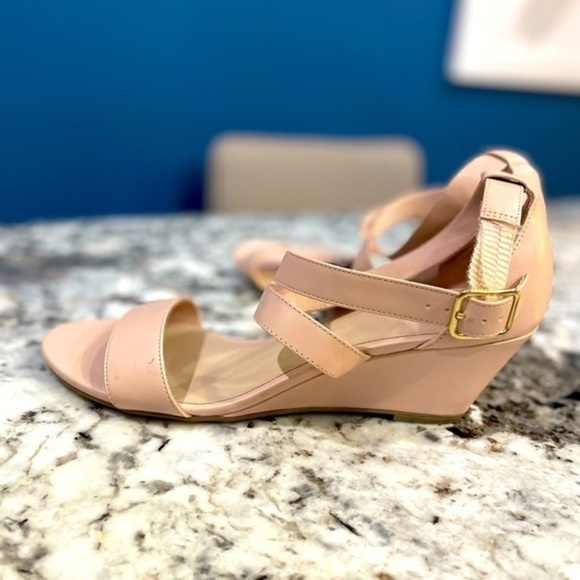 Fioni Heels woman’s size 10 - Picture 3 of 12